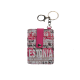 Eelmine