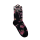 Eelmine