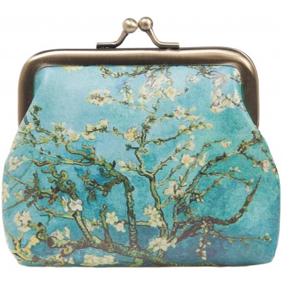 Mündikott Almond Blossoms