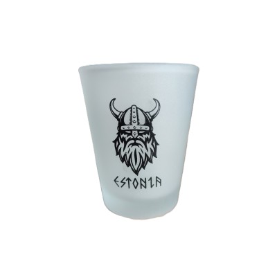 Viinapits Estonia viiking