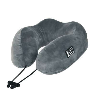 Kaelapadi memory foam hall