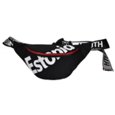 Vöökott Estonia must