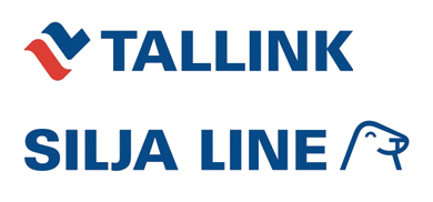 Tallink&Silja Line