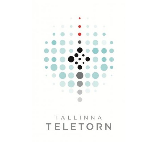 Tallinna Teletorn