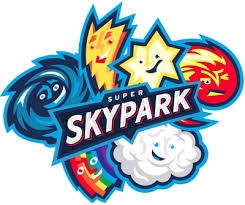 SkyPark